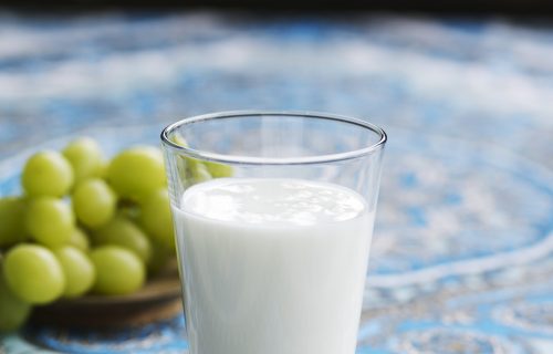 Teste rapide pentru detectarea antibioticelor din lapte BetaStar®