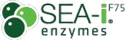 SEA-i® F-75-logo