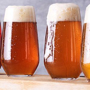 NEER™ – Yeast for Non-Alcoholic Beer