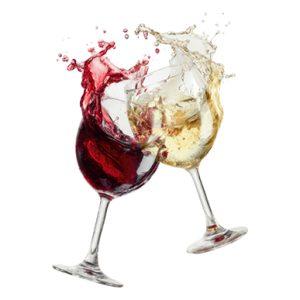 VinoClear® - Clarifying Enzyme