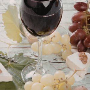 Vinozyme® - enzymes for maceration