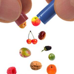Liposomal Vitamins