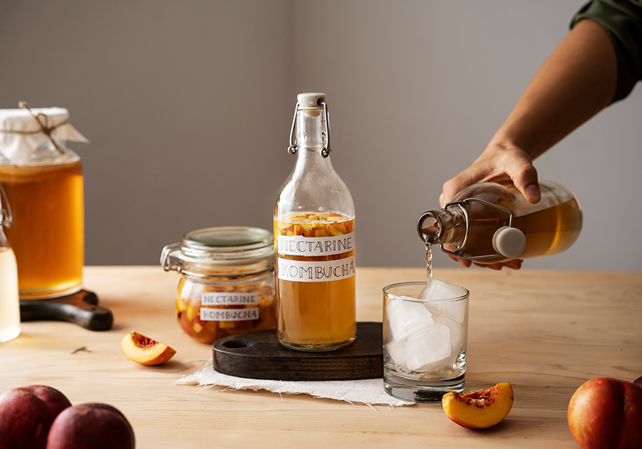 kombucha2